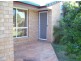 24 Chancellor Drive, Hervey Bay QLD 4655