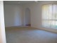 24 Chancellor Drive, Hervey Bay QLD 4655