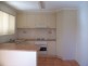 24 Chancellor Drive, Hervey Bay QLD 4655