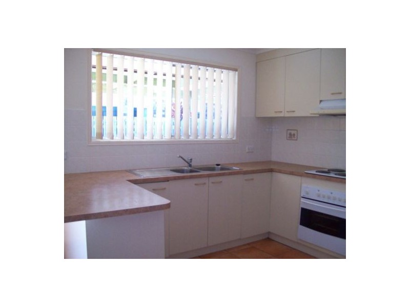24 Chancellor Drive, Hervey Bay QLD 4655