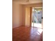 24 Chancellor Drive, Hervey Bay QLD 4655
