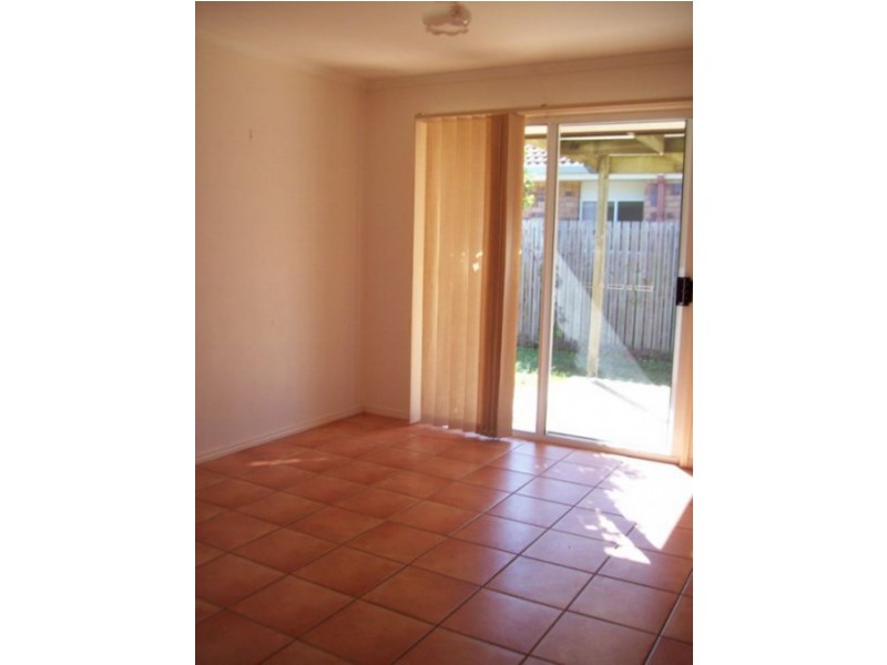 24 Chancellor Drive, Hervey Bay QLD 4655