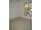 24 Chancellor Drive, Hervey Bay QLD 4655