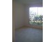 24 Chancellor Drive, Hervey Bay QLD 4655
