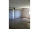 24 Chancellor Drive, Hervey Bay QLD 4655