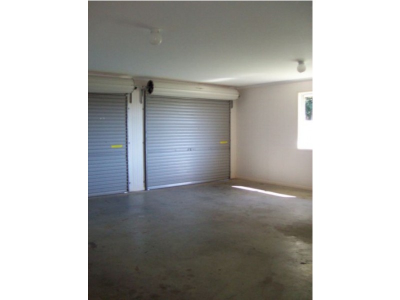 24 Chancellor Drive, Hervey Bay QLD 4655