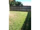 24 Chancellor Drive, Hervey Bay QLD 4655