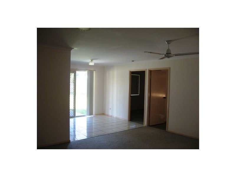 19 Brolga Court, Eli Waters QLD 4655