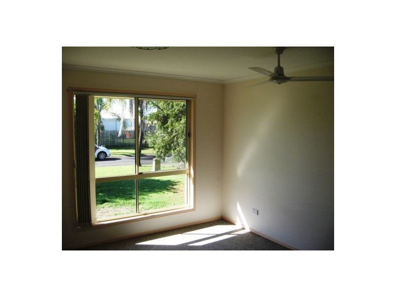 19 Brolga Court, Eli Waters QLD 4655