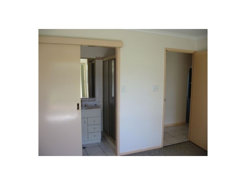 19 Brolga Court, Eli Waters QLD 4655