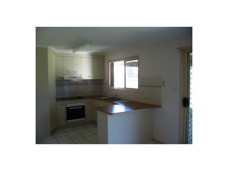 19 Brolga Court, Eli Waters QLD 4655