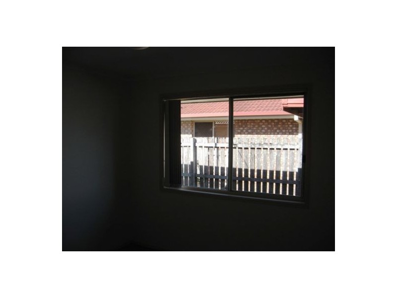 19 Brolga Court, Eli Waters QLD 4655