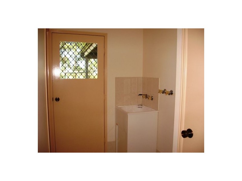 19 Brolga Court, Eli Waters QLD 4655