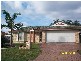 5 Alana Court, Hervey Bay QLD 4655