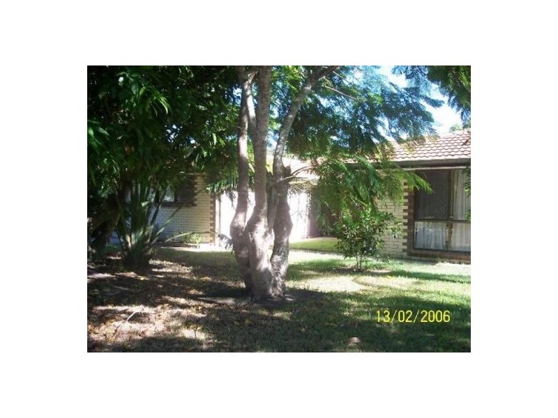 137 Cunningham Street, Urangan QLD 4655