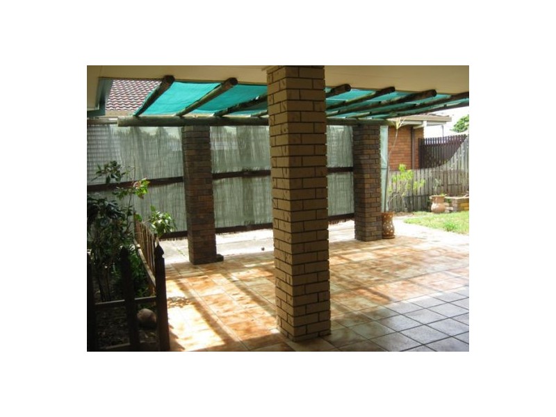 137 Cunningham Street, Urangan QLD 4655