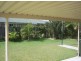 214 Pulgul Street, Urangan QLD 4655