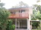 661 Esplanade, Urangan QLD 4655