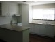 661 Esplanade, Urangan QLD 4655
