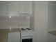 661 Esplanade, Urangan QLD 4655