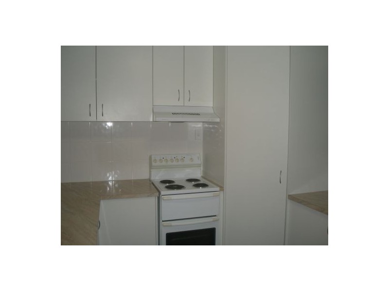 661 Esplanade, Urangan QLD 4655