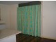 661 Esplanade, Urangan QLD 4655