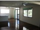 661 Esplanade, Urangan QLD 4655