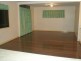 661 Esplanade, Urangan QLD 4655