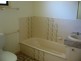 661 Esplanade, Urangan QLD 4655