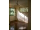 661 Esplanade, Urangan QLD 4655