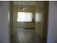 661 Esplanade, Urangan QLD 4655