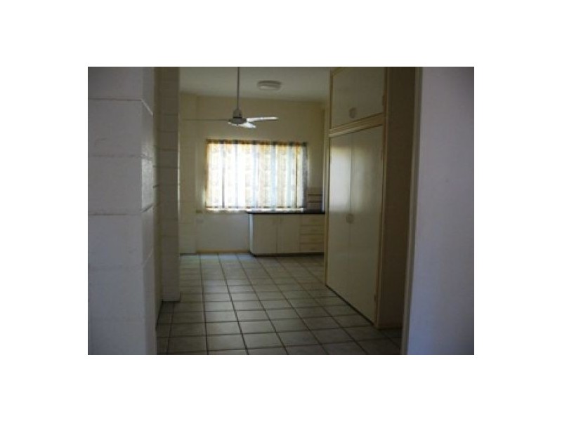 661 Esplanade, Urangan QLD 4655