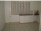 661 Esplanade, Urangan QLD 4655