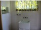 661 Esplanade, Urangan QLD 4655