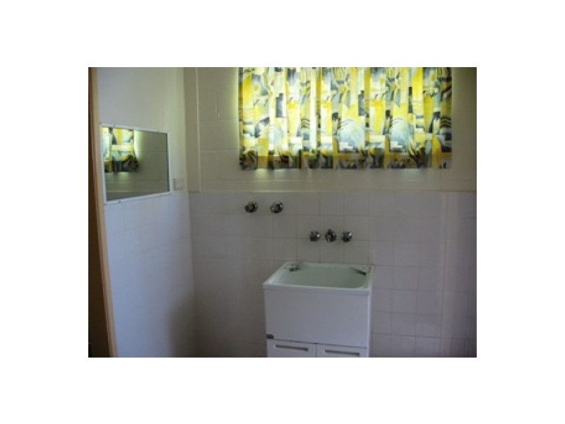 661 Esplanade, Urangan QLD 4655