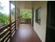 661 Esplanade, Urangan QLD 4655