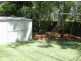 661 Esplanade, Urangan QLD 4655