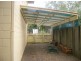 661 Esplanade, Urangan QLD 4655