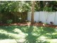 661 Esplanade, Urangan QLD 4655
