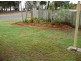 661 Esplanade, Urangan QLD 4655