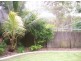 661 Esplanade, Urangan QLD 4655
