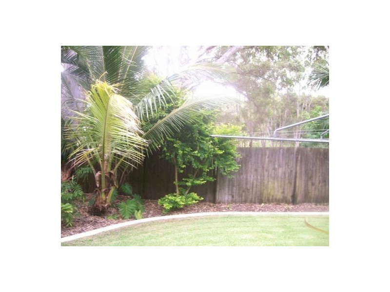 661 Esplanade, Urangan QLD 4655