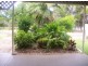 661 Esplanade, Urangan QLD 4655