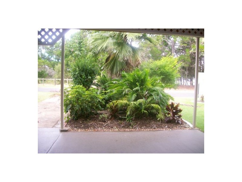 661 Esplanade, Urangan QLD 4655