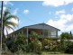 148 Esplanade, Hervey Bay QLD 4655