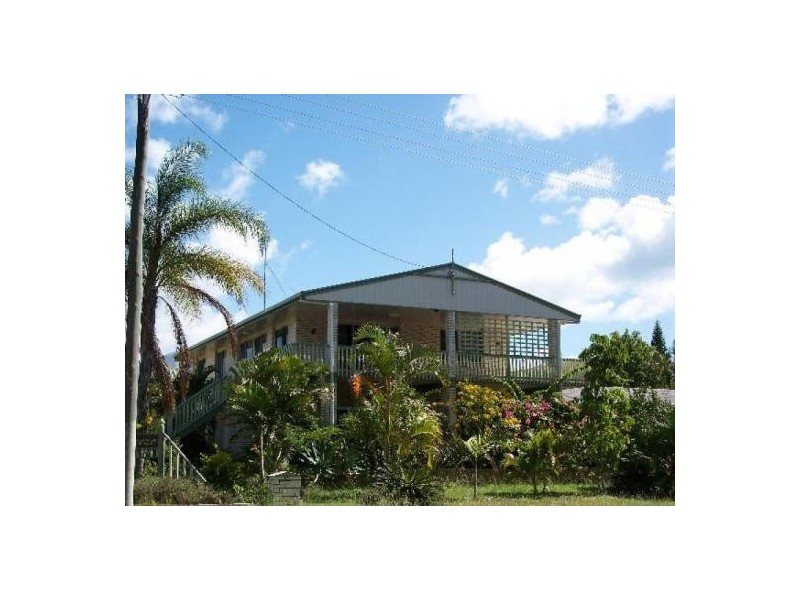 148 Esplanade, Hervey Bay QLD 4655