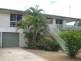 148 Esplanade, Hervey Bay QLD 4655