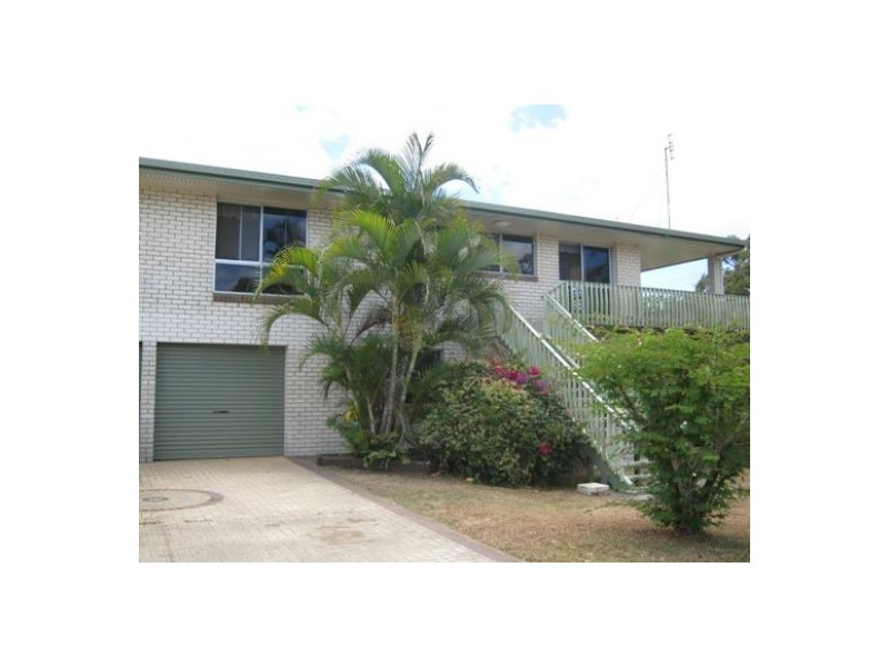148 Esplanade, Hervey Bay QLD 4655