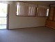 148 Esplanade, Hervey Bay QLD 4655