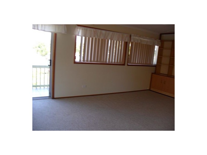 148 Esplanade, Hervey Bay QLD 4655